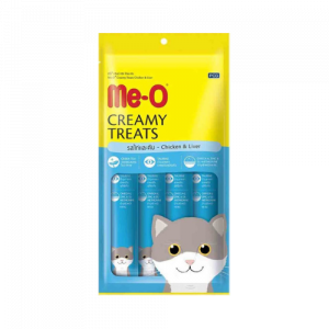 Online Grocery Shopping Diamond Supermarket Near Clifton Cat Food And Litter Pet Food Pet Care Online Grocery Shopping Diamond Supermarket Near Clifton
