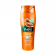 Dabur Vatika 360Ml Argan