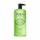 Pears Shower Gel 250Ml Lemon