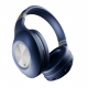Ronin Headphone R-1500 blue