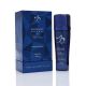 Hemani Perfume 100ml Exclusive Intense