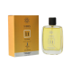 Vibes Perfume 100ml Million 11