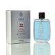 Vibes Perfume 100ml Azzaro Chrome 22