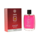 Vibes Perfume 100ml Joop 25