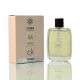 Vibes Perfume 100ml CK One 66