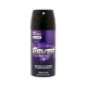 Hemani Squad Body Spray 150ml Fire Fit