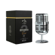 Hemani Perfume 100ml Masomana Sawal For Men