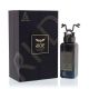 Hemani Perfume 100ml Ride