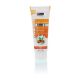 Hemani Face Wash 100ml Neem&Turmeric