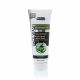 Hemani Face Wash 100Ml Olive