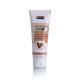 Hemani Face Wash 100ml Sandal Wood