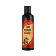 Hemani Shampoo 350ml Argan