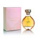 Hemani Perfume 100ml Coral Blush Intense