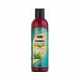 Hemani Shampoo 350ml Aloe Vera