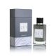 Hemani Perfume 100ml JAF Laceda