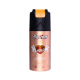 Hemani Squad Body Spray 150ml Polo
