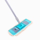 Zidello Premium Flat Mop