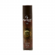 Perfect Air Freshner 300ml Oud Al Layl