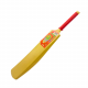 CKT Bat Plastic Victory 2XL 1419 /2163/3401