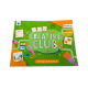 My Creative Club Book A