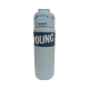 Stainless Water Bottle LZM32-600 (16092-29/1)