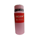 Stainless Water Bottle QJ005-600 (16092-29/7)