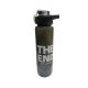 Water Bottle SC# 0625