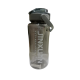 Water Bottle SC# 0780