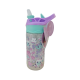 Water Bottle GT 2009 Smiggle 1s