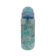 Water Bottle GT 2412 Character 1s