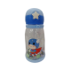 Water Bottle SC# 0525