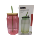 M.T Straw Mug EPG61/L1C
