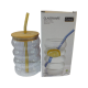 M.T Straw Mug EPB67/L1BB