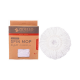 Zidello Spin Mop Refill