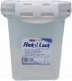 Maxware Flick & Lock Container 1200ml Medium