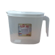 Maxware Flow Jug 1500ml