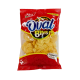 Golden Oval Bites Flamin Hot 80GM