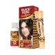 Black Rose Hair Colour No 5 Light Brown