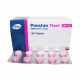 Ponstan Flash 250mg Tablet 100's