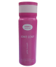 Hiba's Body Spray 200ml Love Cost