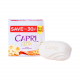 Capri Beauty Soap 150gm 3in1 Flawless