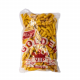 Golden Crackers 80GM