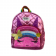 Picnic Bag No-965 Unicorn 109021