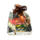 Eid-ul-Adha Gift basket Large