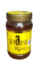 Nayab Pure Flower Honey 1000g