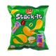 Zee Stack It Sour & Cream RS.120