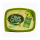 Olive Grove Spread 375g Tub