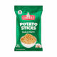 Go Royale Potato Sticks Garlic Mayo Rs. 100