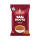 Go Royale Daal Mooth Rs. 100
