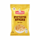 Go Royale Potato Sticks Salted Rs. 100